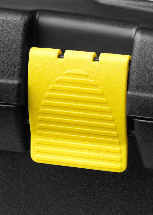 Ящик для инструмента STAYER 38105-16_z03