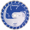 Алмазный диск MAKITA Comet Enduro (D-10655)