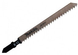 Пилки для лобзика MAKITA A-85634