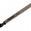 Пилки для лобзика MAKITA A-85634