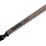 Пилки для лобзика MAKITA A-85634
