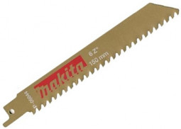 Пильное полотно MAKITA P-05044