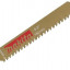 Пильное полотно MAKITA P-05044