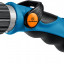 Пистолет поливочный металлический с TPR PROLine XM-R GRINDA 429151