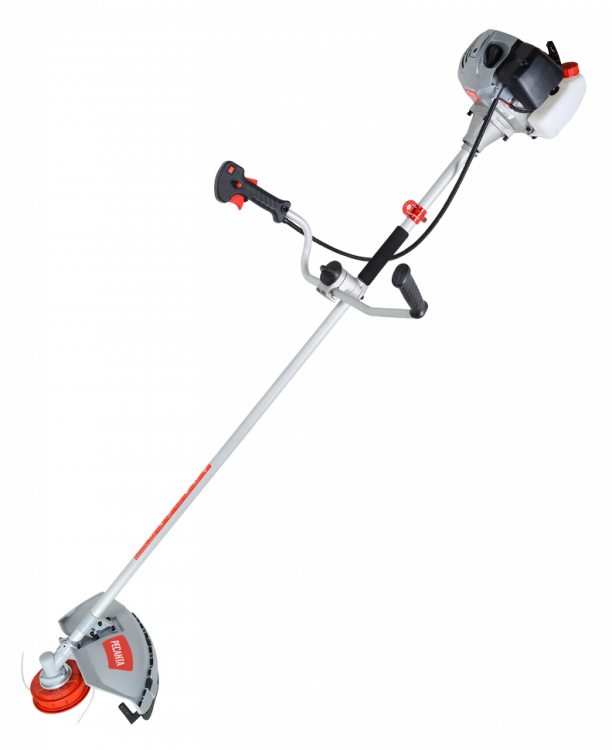 Триммер бензиновый Ресанта БТР-1500П