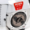 Триммер бензиновый Ресанта БТР-1500П