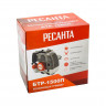 Триммер бензиновый Ресанта БТР-1500П