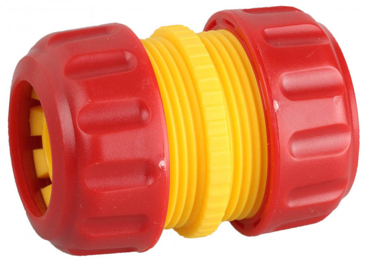 Муфта соединительная GRINDA 8-426343_z01