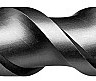 Бур по бетону STAYER 29370-410-30