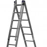 Лестница стремянка СИБИН 38833-10