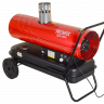 Дизельная тепловая пушка РЕСАНТА ТДПН-30000