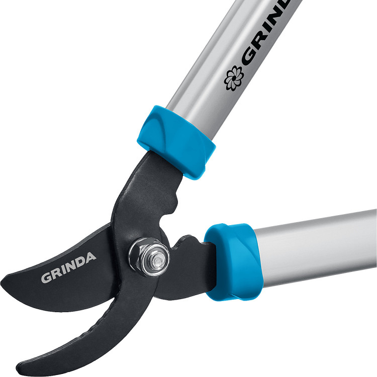 Сучкорез GRINDA 424518