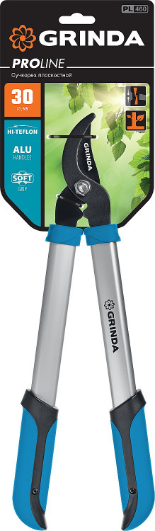 Сучкорез GRINDA 424518