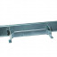 Параллельный упор MAKITA 123053-3