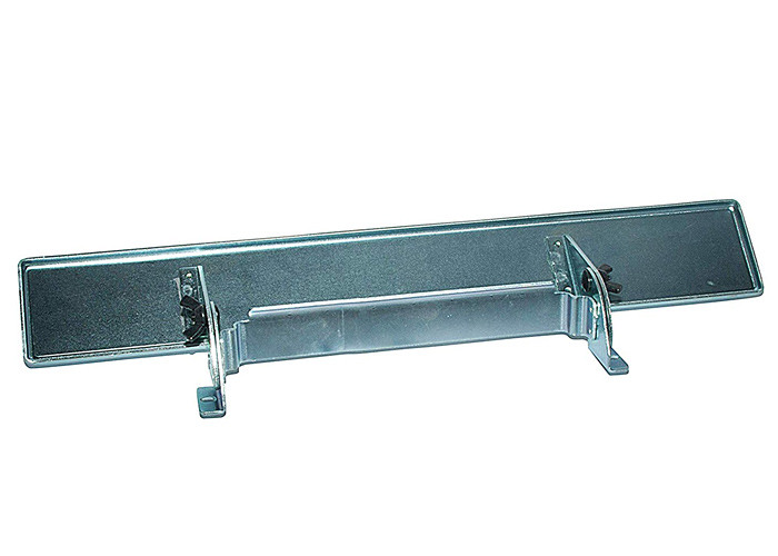 Параллельный упор MAKITA 123053-3