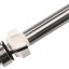 Фреза для закругления углов MAKITA D-48424
