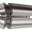 Цанговый зажим 12,7 мм MAKITA 763622-4