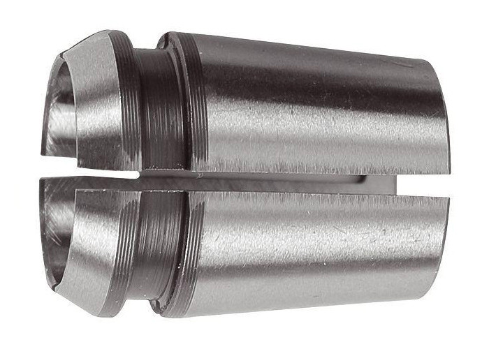 Цанговый зажим 12,7 мм MAKITA 763622-4