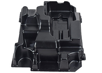 Вкладыш в MakPac MAKITA 838316-1