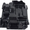 Вкладыш в MakPac MAKITA 838316-1