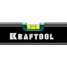 Уровень строительный KRAFTOOL 34781-120