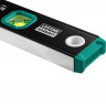 Уровень строительный KRAFTOOL 34781-120