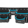 Сумка для инструментов MAKITA P-71772