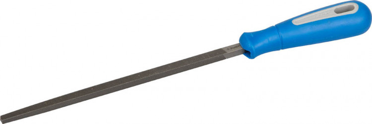 Напильник квадратный ЗУБР 1641-20-2