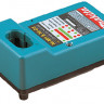 Зарядное устройство MAKITA DC1822 (193439-5)