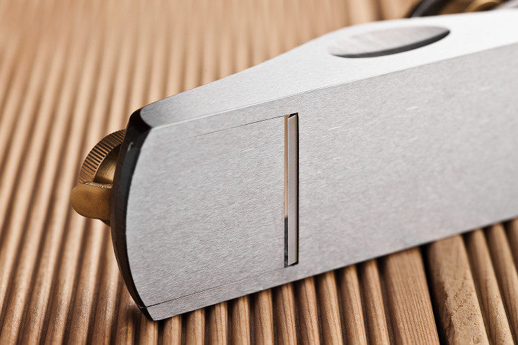 Рубанок KRAFTOOL 1-18550-15_z02