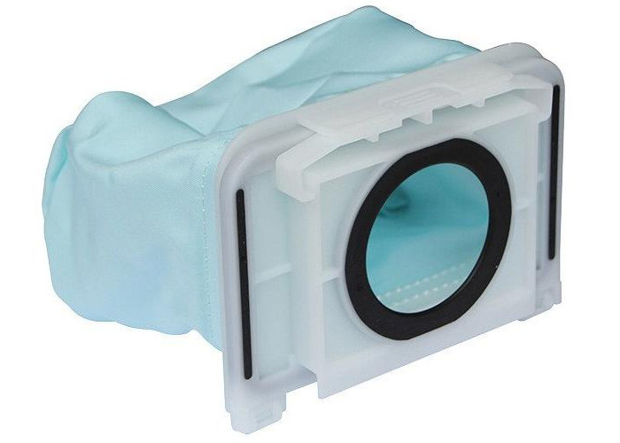 Насадка-циклон MAKITA A-59966