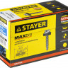 Саморезы кровельные STAYER 30305-48-051-5005