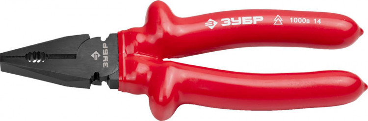 Плоскогубцы комбинированные ЗУБР 2214-1-20_z02