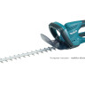 Кусторез MAKITA UH4261