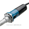 Прямая шлифмашина MAKITA GD0800C