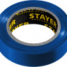 Изоляционная лента STAYER 12291-B