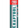 Пена монтажная KRAFTOOL 41182_z01