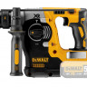 Аккумуляторный перфоратор DeWALT DCH274N