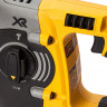 Аккумуляторный перфоратор DeWALT DCH274N