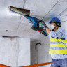 Аккумуляторный перфоратор BOSCH GBH 18V-36 C Solo