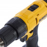 Аккумуляторная дрель-шуруповерт DeWALT DCD771C2