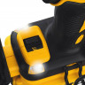 Аккумуляторный гвоздезабиватель DeWALT DCN650N