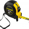 Рулетка измерительная STAYER 34025-05_z01