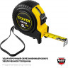 Рулетка измерительная STAYER 34025-05_z01