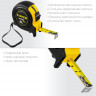 Рулетка измерительная STAYER 34025-05_z01