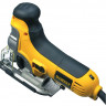 Лобзик DeWALT DW333KT