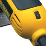 Лобзик DeWALT DW333KT