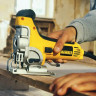 Лобзик DeWALT DW333KT