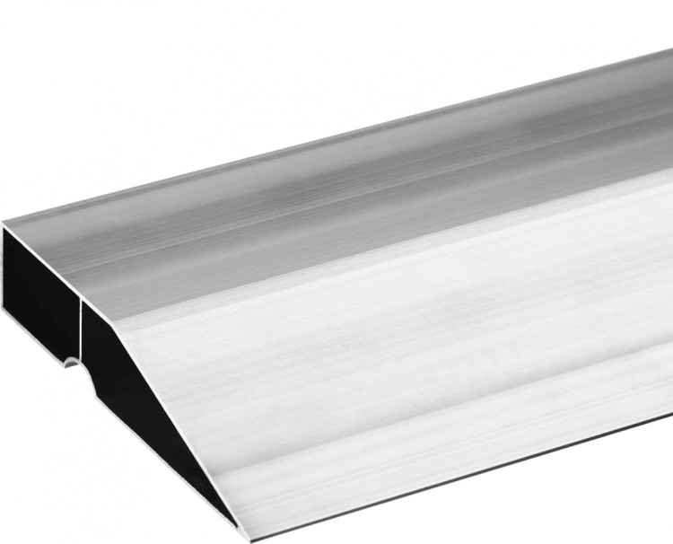 Правило СИБИН 10725-1.5