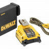 Аккумулятор DeWALT DCB094K